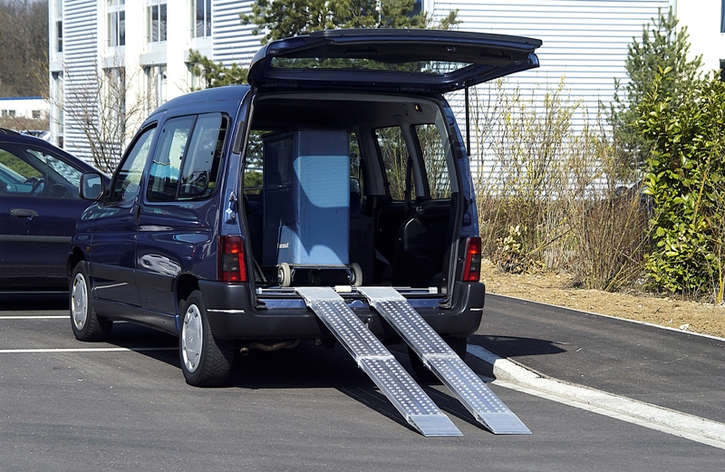 Altec AOS aluminiumrámpa (7a).jpg